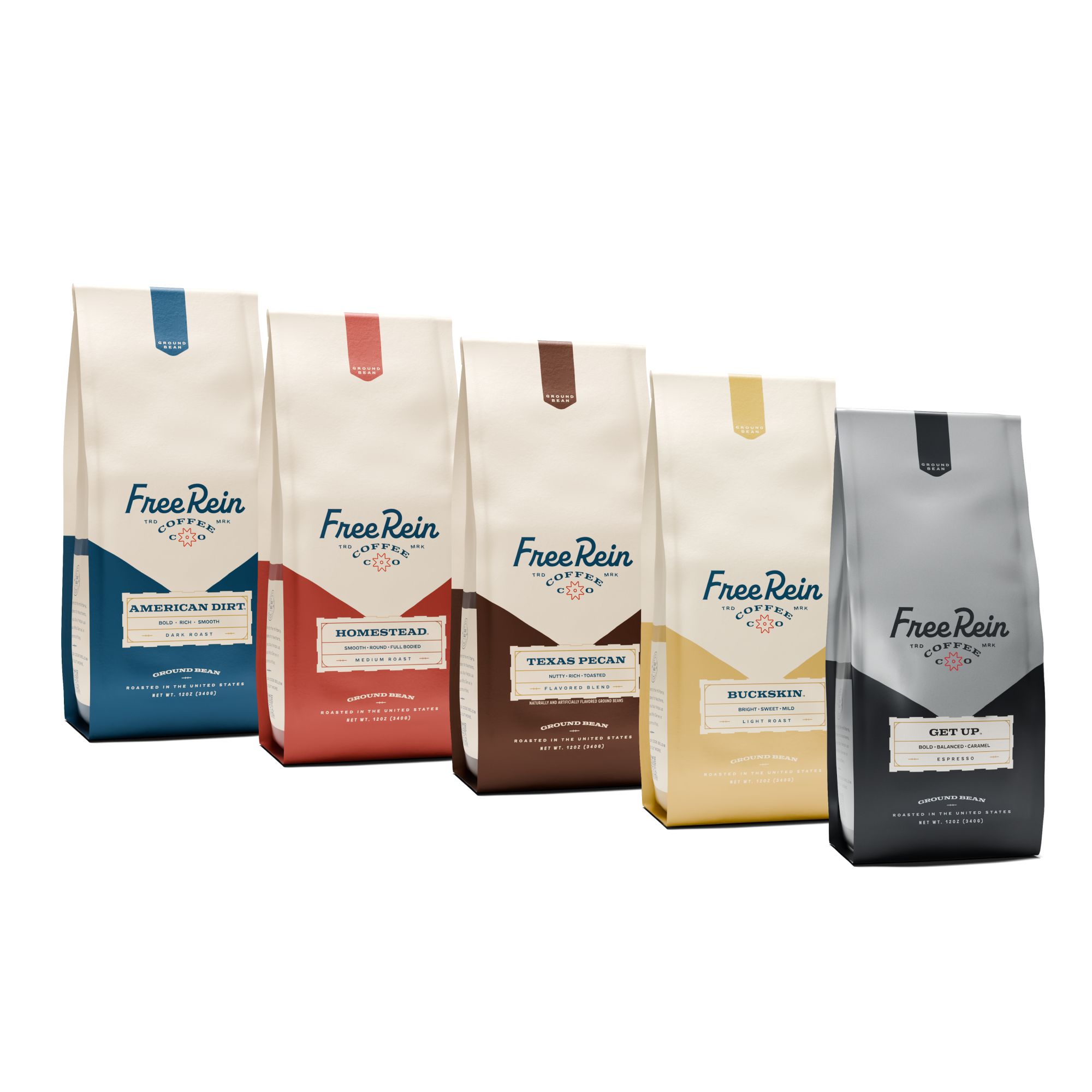 Best Sellers Bundle